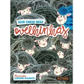 981295.jpg 981295.jpg