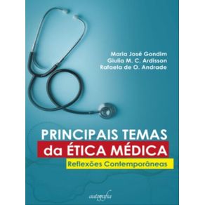 981310.jpg 981310.jpg