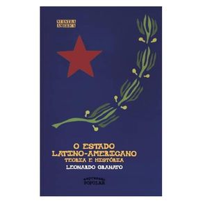 981309.jpg 981309.jpg