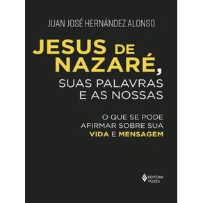 981313.jpg 981313.jpg