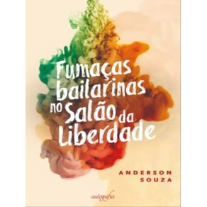 981314.jpg 981314.jpg