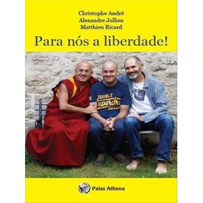 981315.jpg 981315.jpg