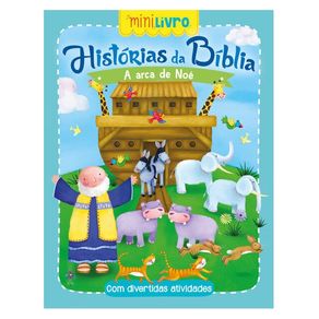 874809.jpg 874809.jpg