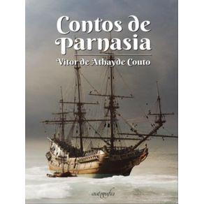 981323.jpg 981323.jpg