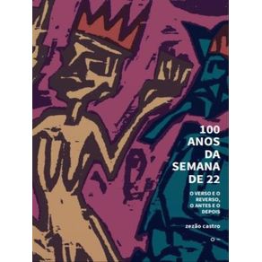 981321.jpg 981321.jpg