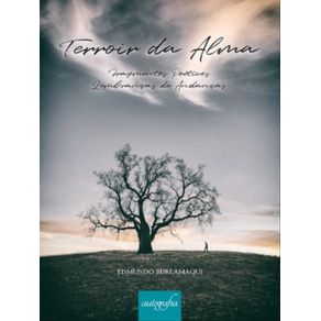 981320.jpg 981320.jpg