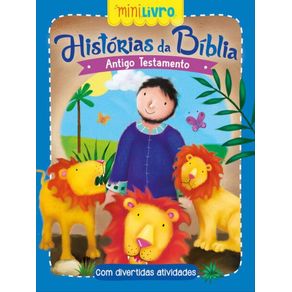 869533.jpg 869533.jpg