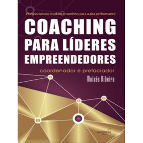 981324.jpg 981324.jpg