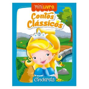 875568.jpg 875568.jpg