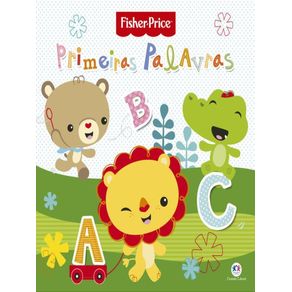 811606.jpg 811606.jpg