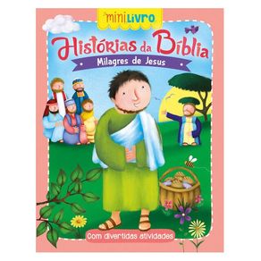 868710.jpg 868710.jpg