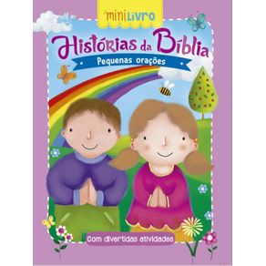 875627.jpg 875627.jpg