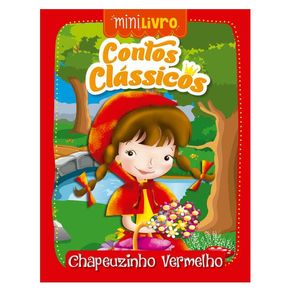 870338.jpg 870338.jpg