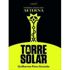 981326.jpg 981326.jpg