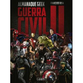 868949.jpg 868949.jpg