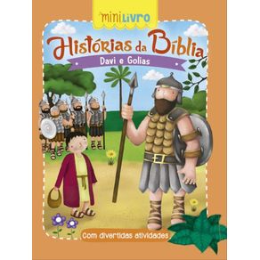 868938.jpg 868938.jpg