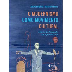 981328.jpg 981328.jpg