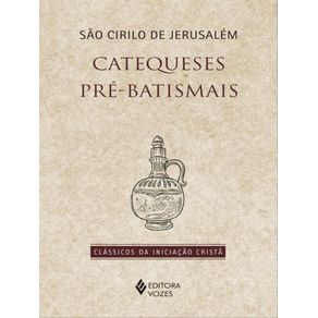 981327.jpg 981327.jpg