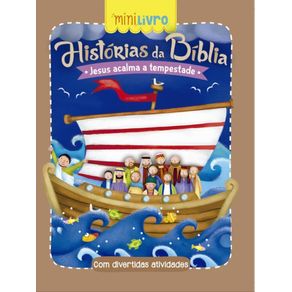 875866.jpg 875866.jpg