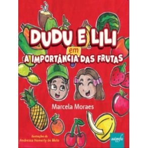 981335.jpg 981335.jpg