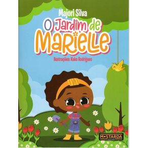 981343.jpg 981343.jpg