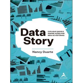 981339.jpg 981339.jpg