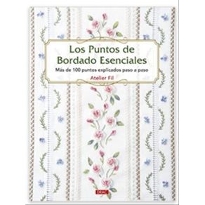 981345.jpg 981345.jpg