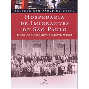 529098.jpg 529098.jpg