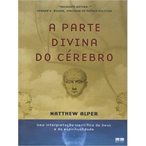 528608.jpg 528608.jpg