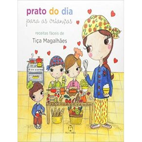 588198.jpg 588198.jpg