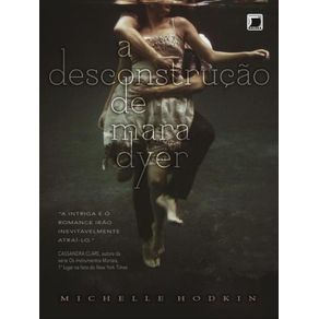 713142.jpg 713142.jpg