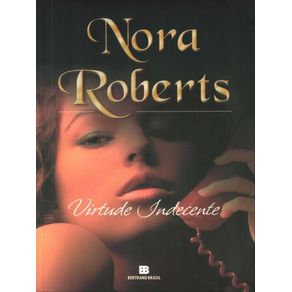 596008.jpg 596008.jpg