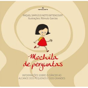 981351.jpg 981351.jpg