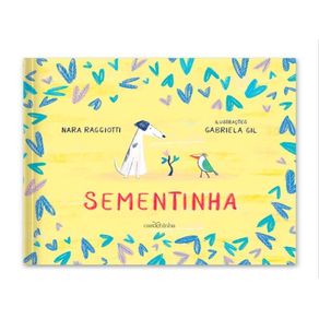 981352.jpg 981352.jpg