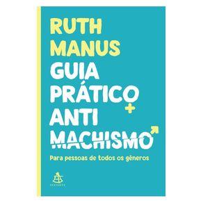 981347.jpg 981347.jpg