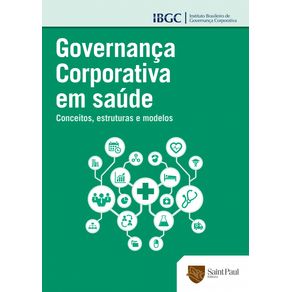 981353.jpg 981353.jpg