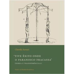 833634.jpg 833634.jpg