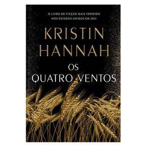 981360.jpg 981360.jpg