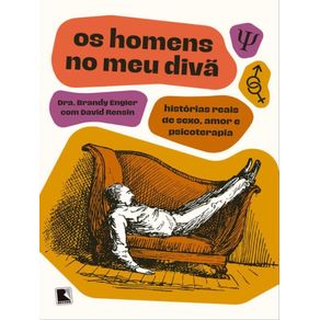 981361.jpg 981361.jpg