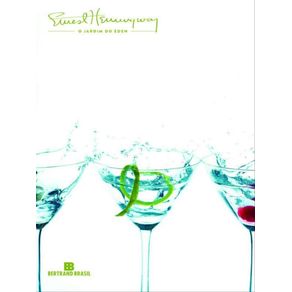 981369.jpg 981369.jpg