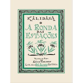 981374.jpg 981374.jpg