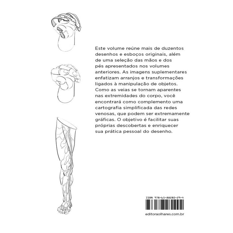 981373_2.jpg