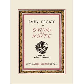 981375.jpg 981375.jpg