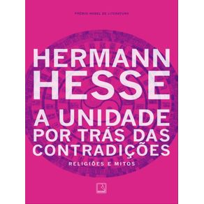 981368.jpg 981368.jpg