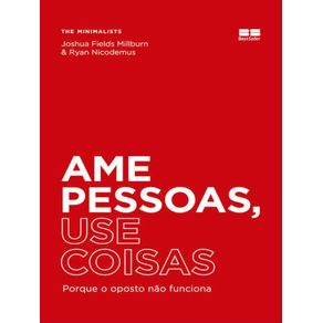 981363.jpg 981363.jpg