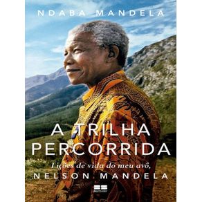 981366.jpg 981366.jpg