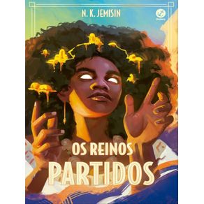 981370.jpg 981370.jpg