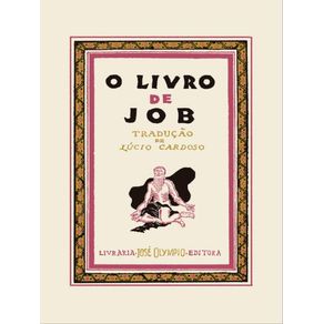 981367.jpg 981367.jpg