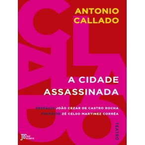 981362.jpg 981362.jpg