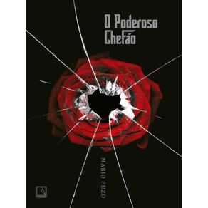 981376.jpg 981376.jpg